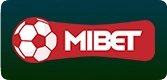 Mibet